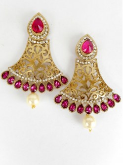 fashion_earirngs_3G164ER26554